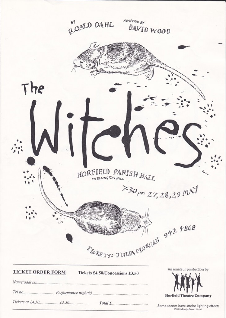 witches2